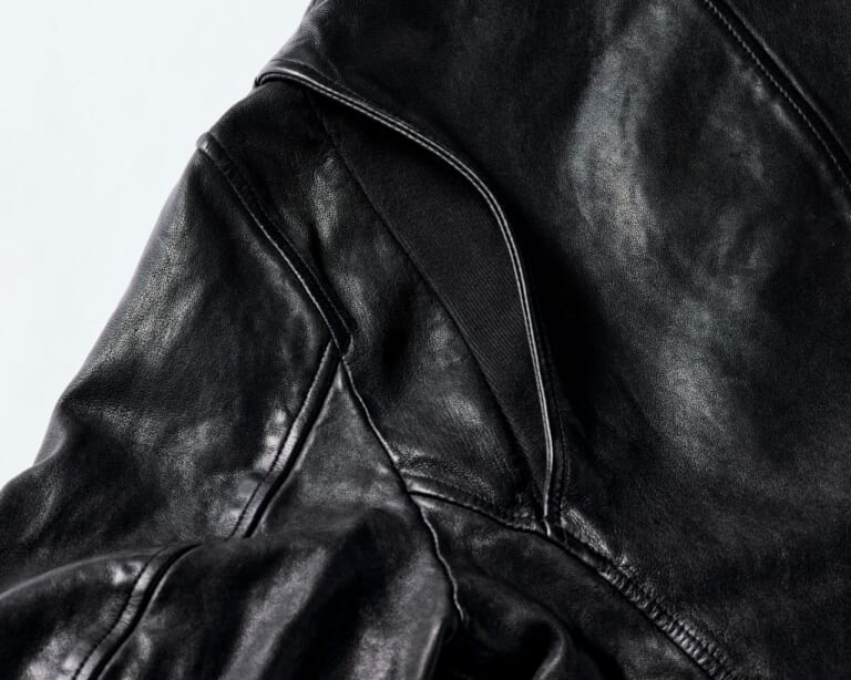 カワサキ×Schott ライディングレザージャケット｜最大50％OFFセールもアリ! 2024年春夏カワサキプラザ新作アパレル販売開始