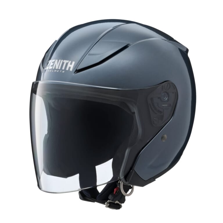 Y'S GEAR YJ-20 ZENITH