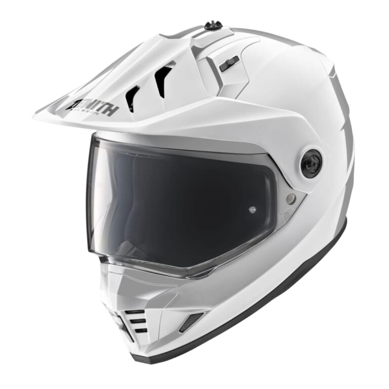 Y'S GEAR YX-6 ZENITH