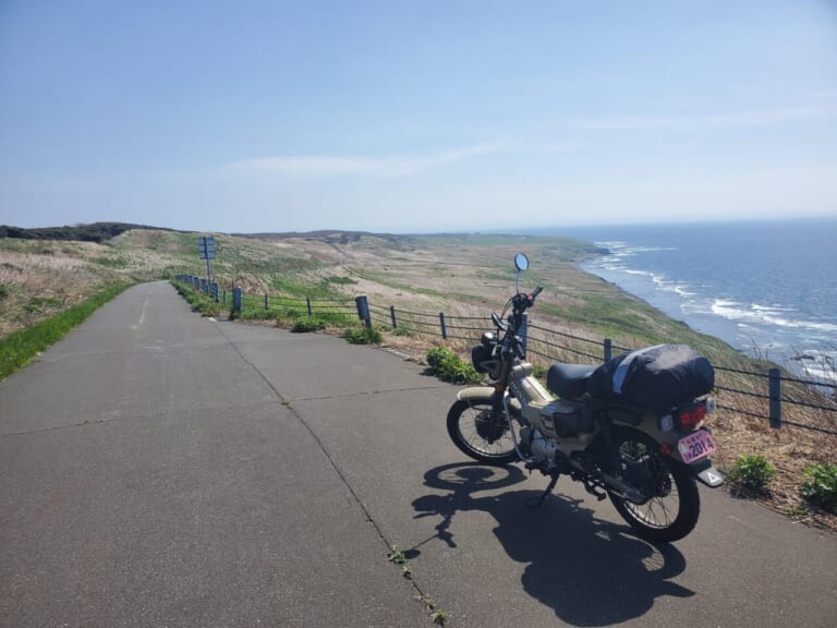 バイクツーリングにおすすめの都道府県ティア表｜バイク乗り必見！この夏ツーリングに行きたい都道府県でティア表を作ってみた